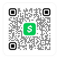 If you'd like to donate to the stream without giving Twitch a cut